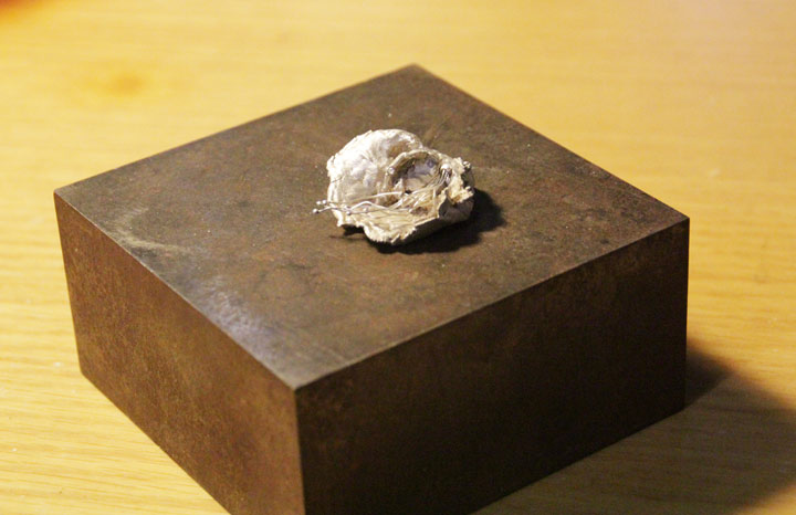 優(yōu)秀作品