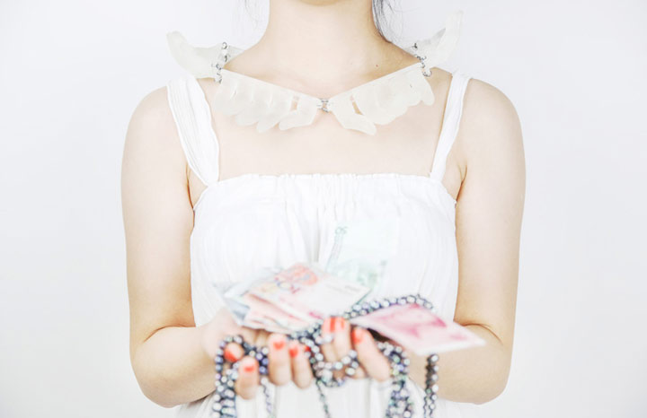 優(yōu)秀作品