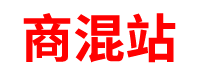 AIVA國際視覺藝術教育