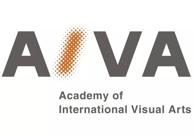 AIVA國際視覺藝術教育
