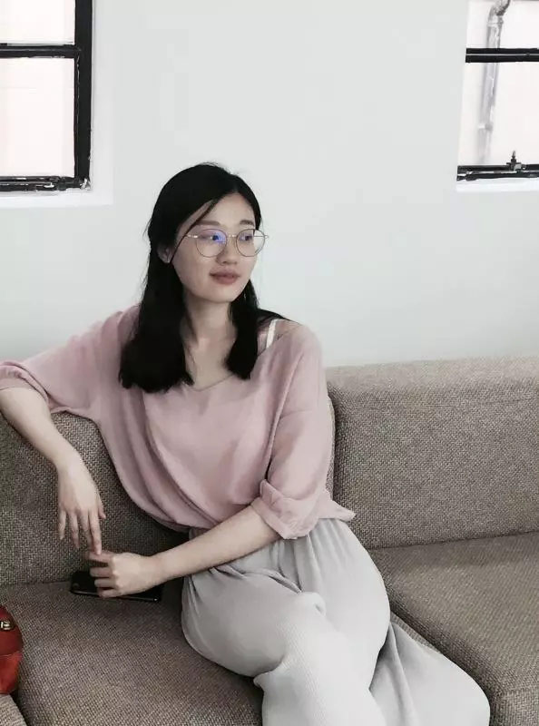 錢(qián)歆