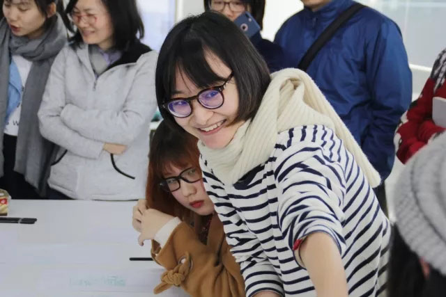 魯沐驕總結：如何理解藝術史