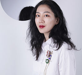 藍元伯