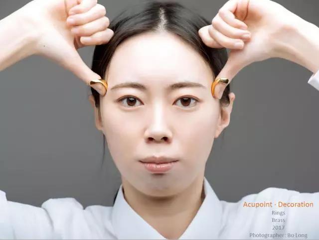 線上講座 | 藝術留學，你準備好了嗎？