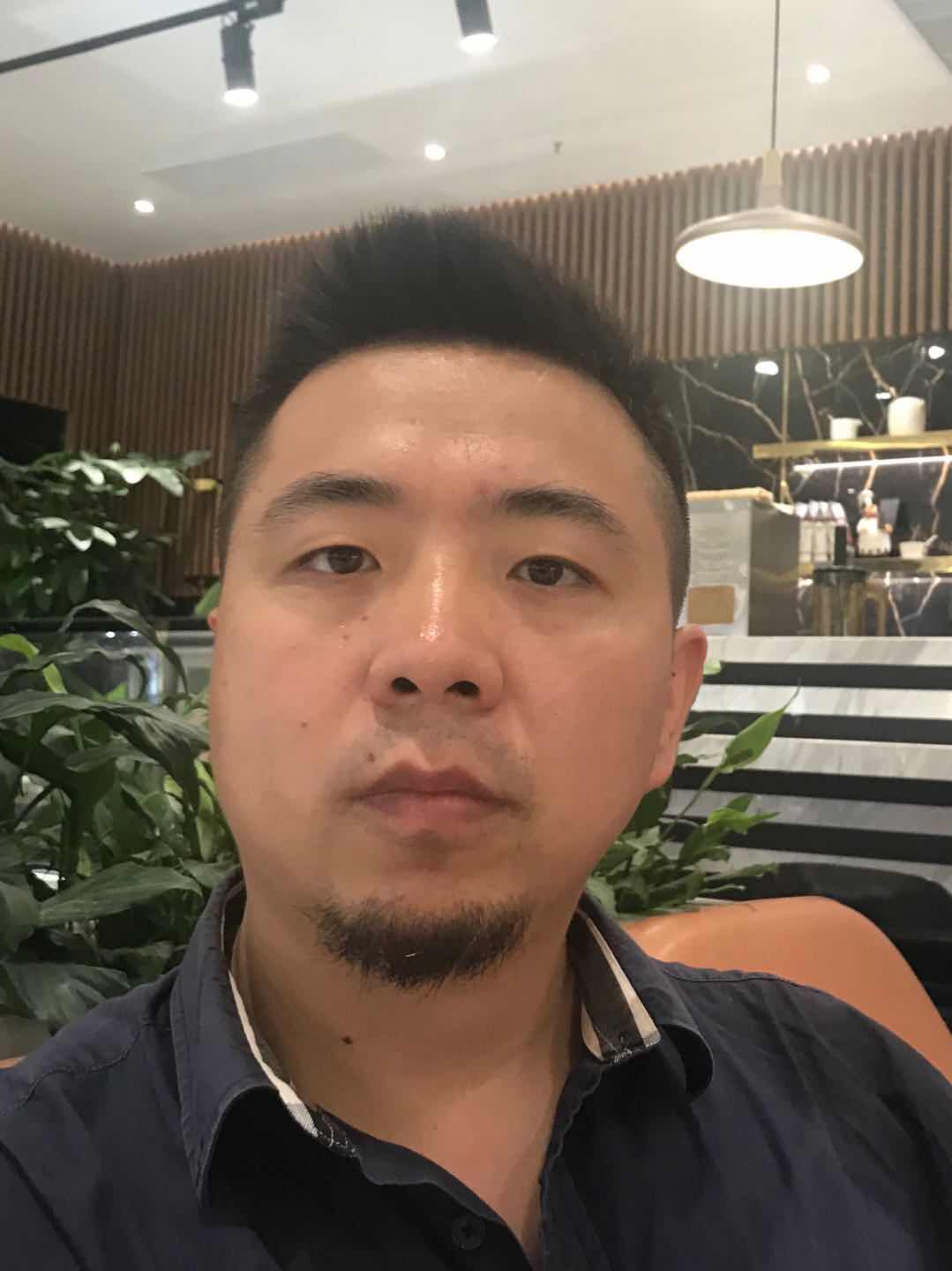 劉大鵬