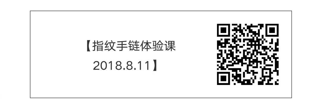 二維碼微店報名