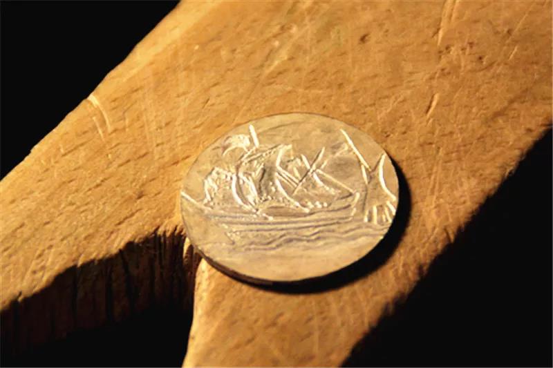學生蝕刻作品