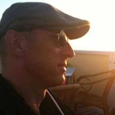 荷蘭駐滬總領事 Mr. Remco van Wijngaarden 萬鶴庭