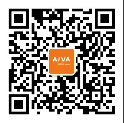 AIVA Gallery 專屬客服
