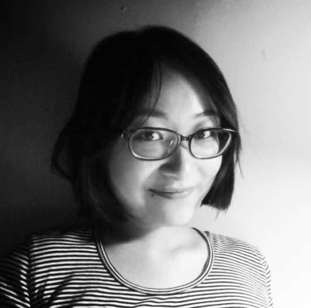 Mujiao-羅德島設計學院-景觀設計碩士