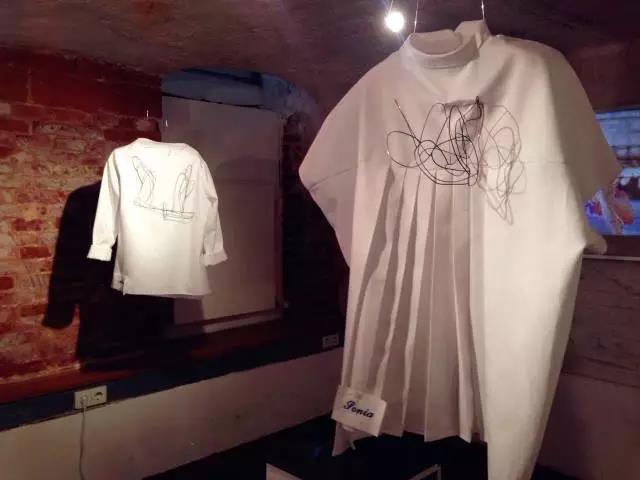 往年Schmuck展現場