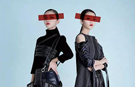 本周日晚上，和你一起看到學(xué)習(xí)服裝設(shè)計(jì)的未來！