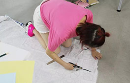 Summer Course來了| 還在愁到底該選哪個(gè)專業(yè)？這個(gè)夏天我們幫你解決了！