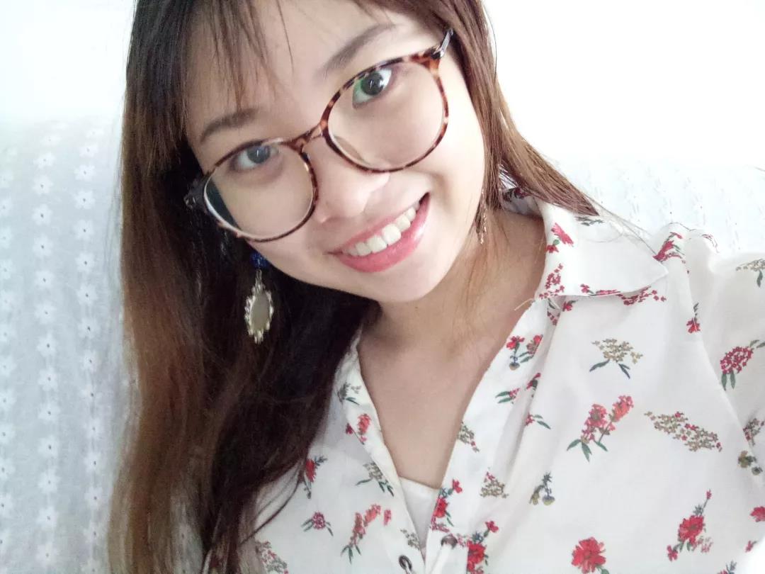 馬同學