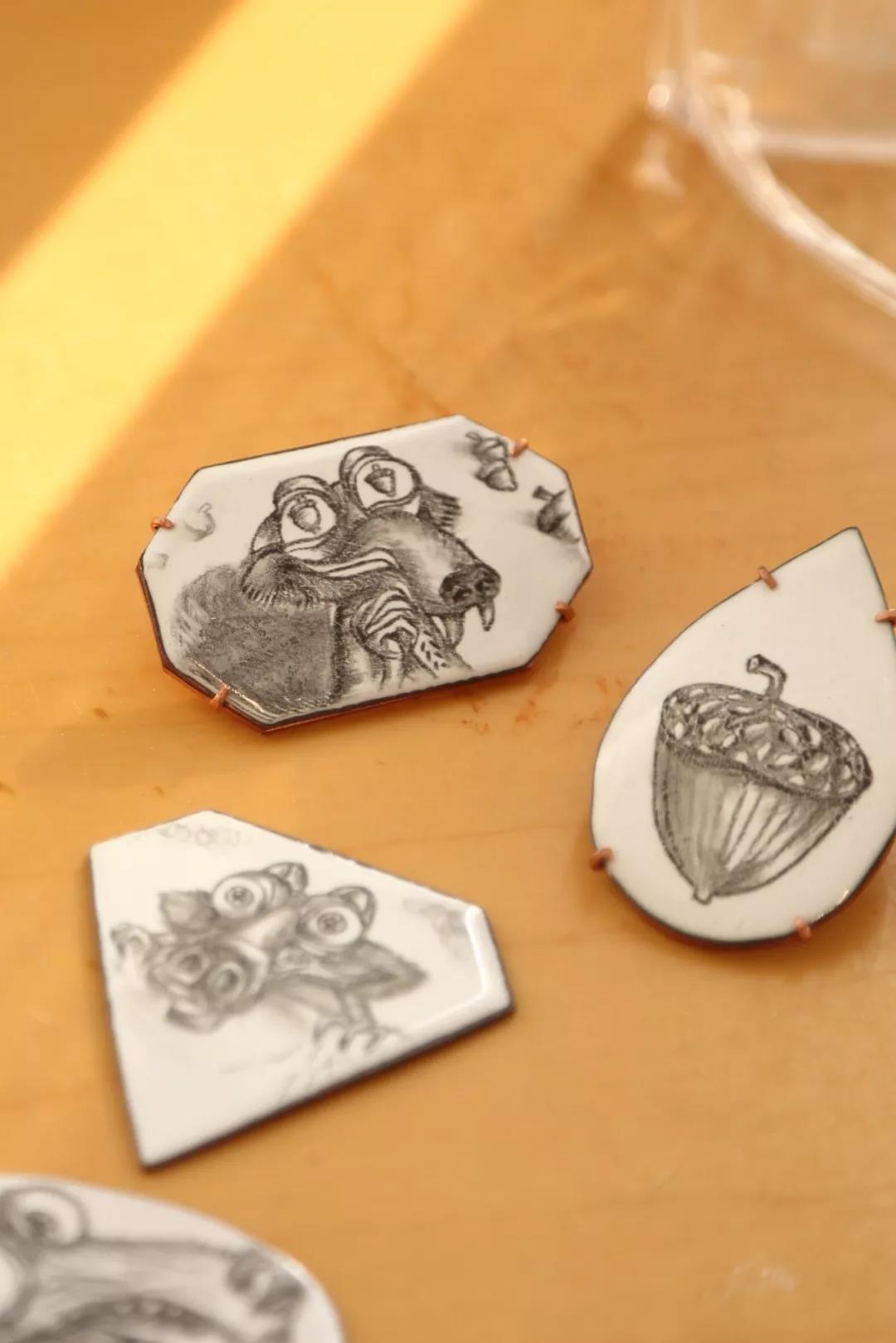 學員作品