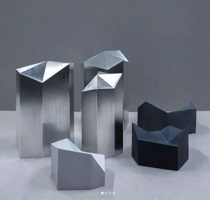 展出作品欣賞