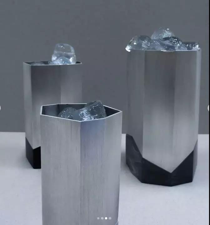 展出作品欣賞