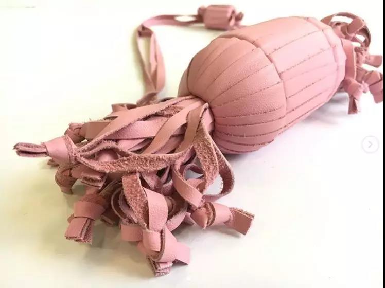 展出作品欣賞