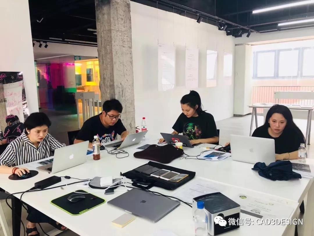 唯一可兼容最新Mac蘋果系統的珠寶設計軟件
