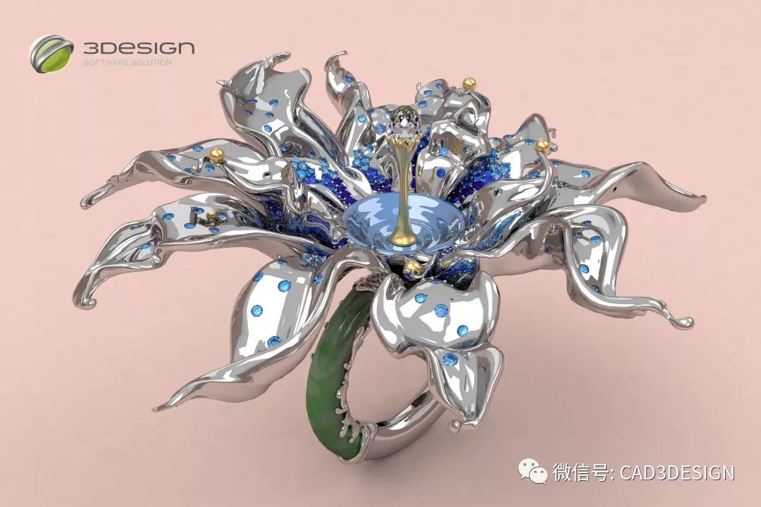 2019屆比賽作品欣賞 