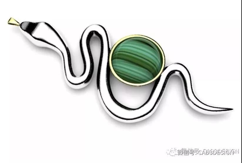 往屆學員作品選賞