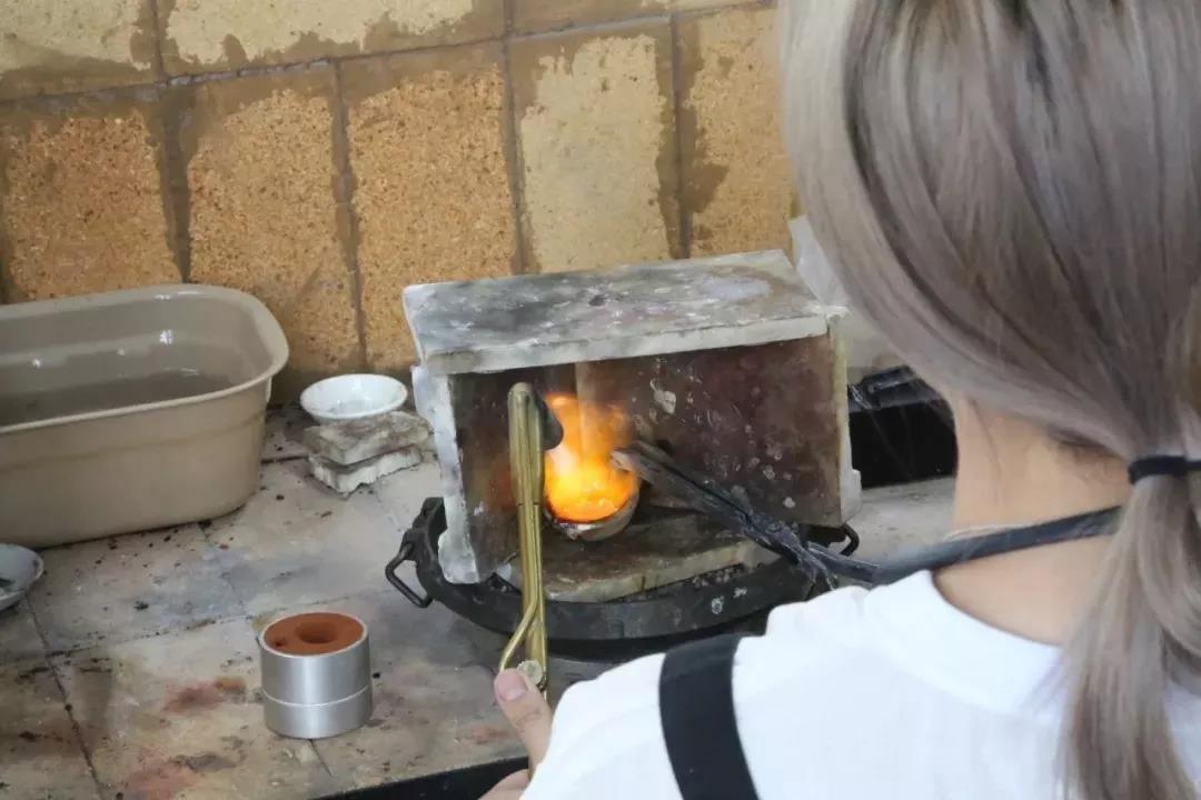 AIVA首飾工坊