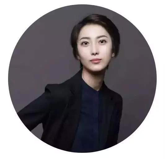 嘉賓: Sarah Shen