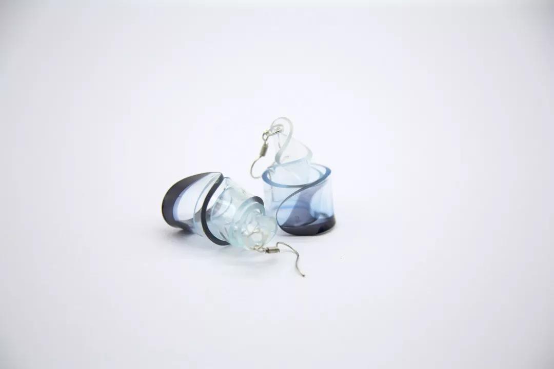 工坊成品圖