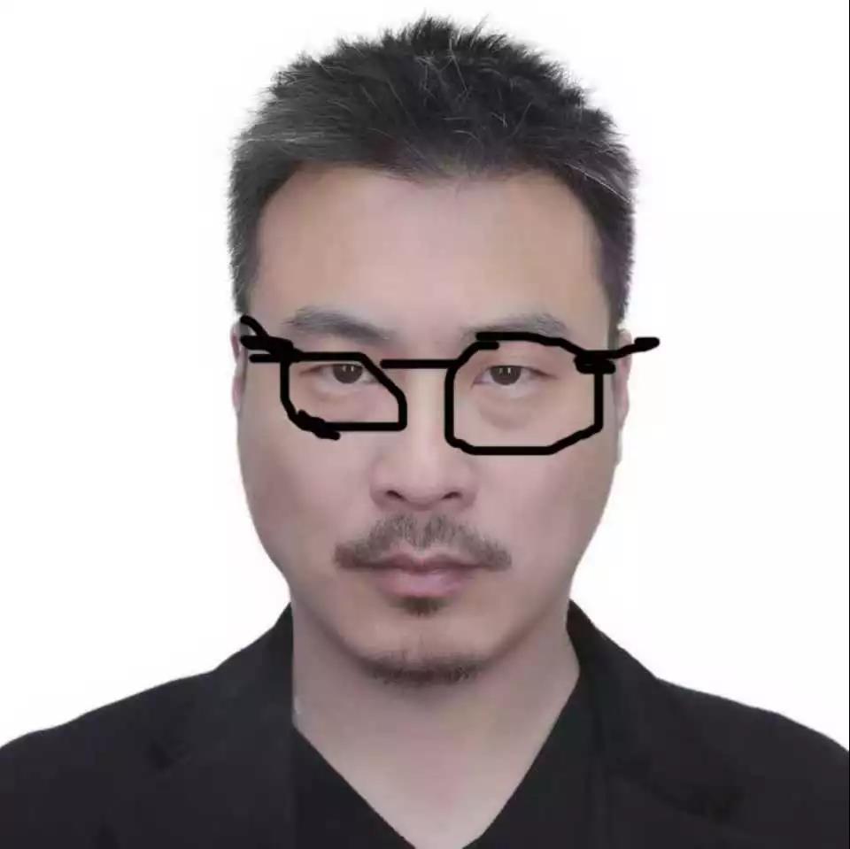  高潔 
