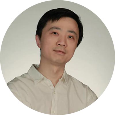 姜節(jié)泓