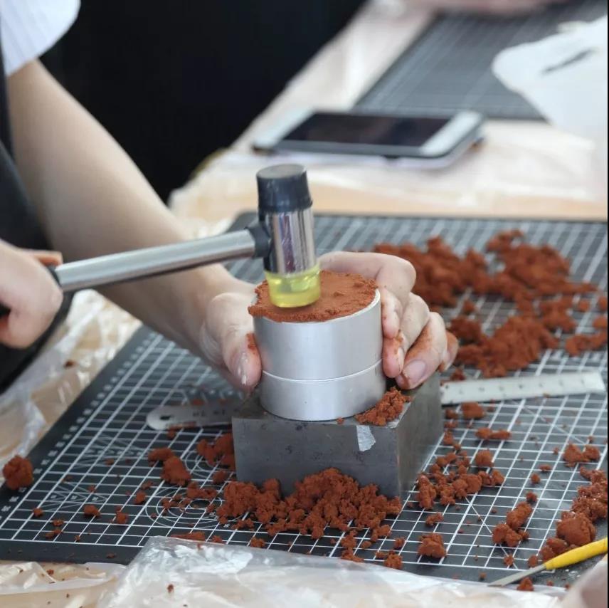 AIVA砂鑄工坊