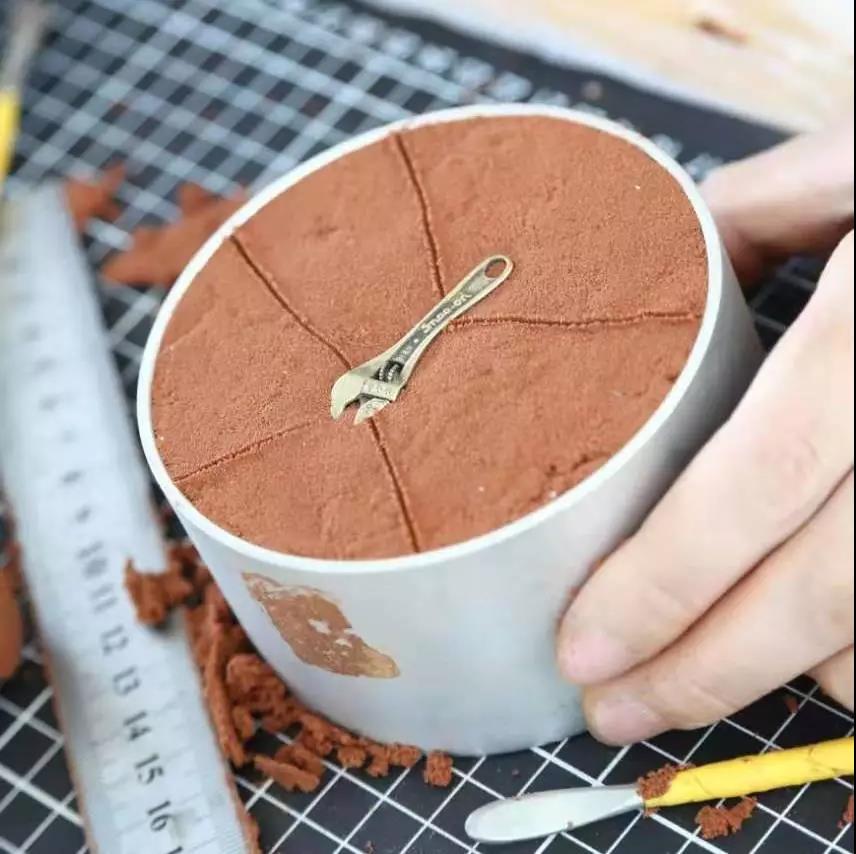 AIVA砂鑄工坊