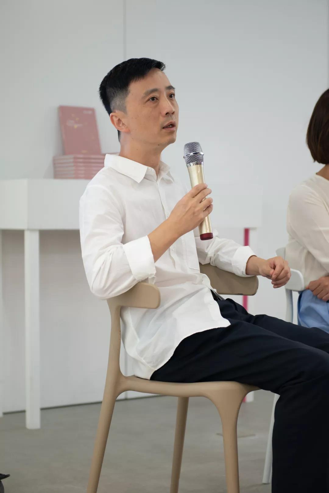姜節(jié)泓