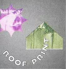 版畫