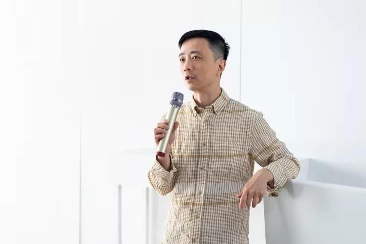姜節泓