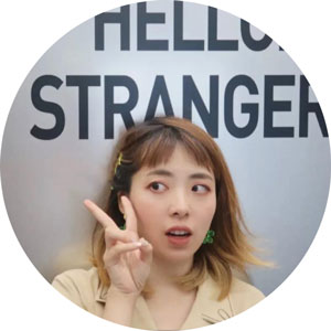 TaroChan 屋頂印畫主理人