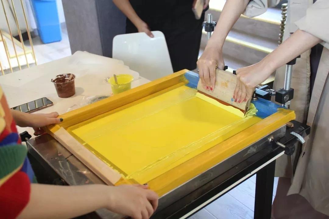 往期課程回顧