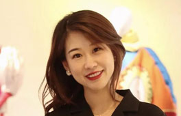 直播預(yù)告 | 海外名校招生官教你如何搶先拿Offer