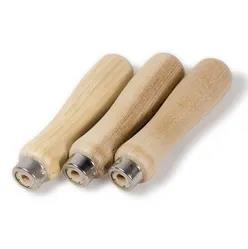 用來(lái)替換的木柄