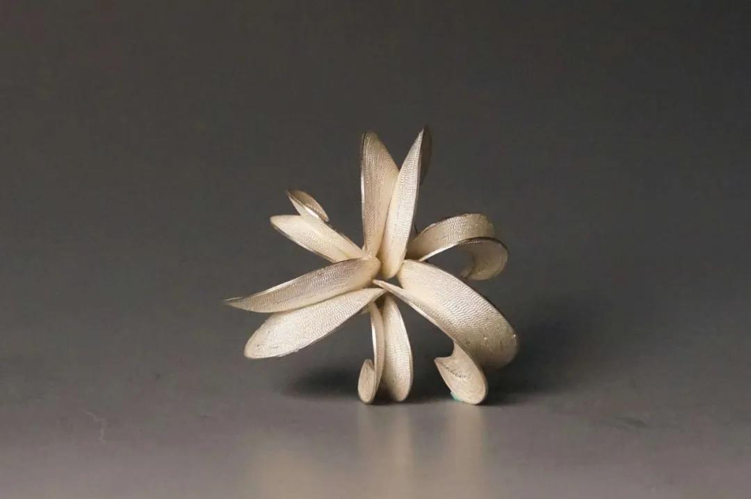 導師 朱瑩雯 作品