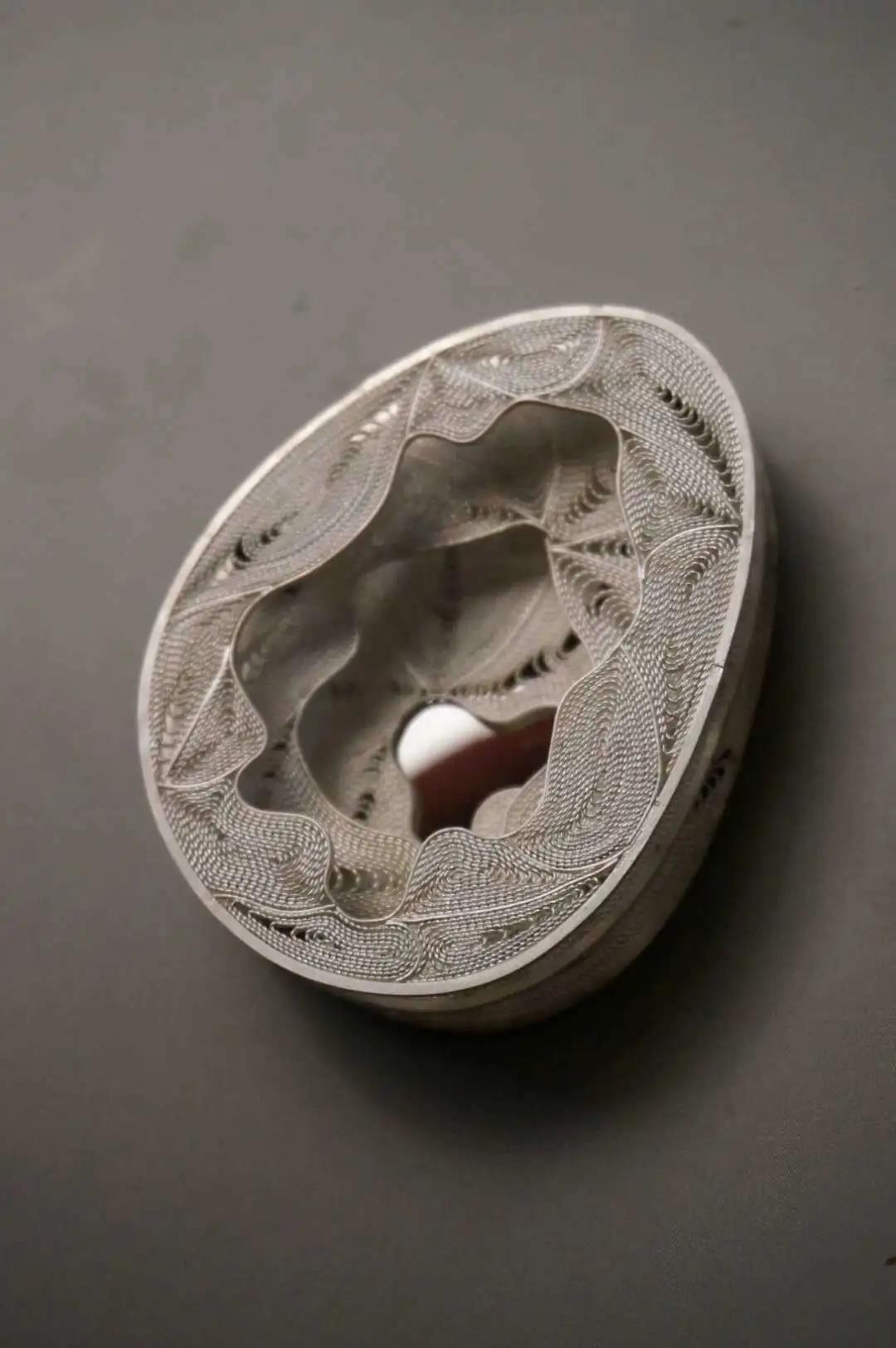 導師 朱瑩雯 作品
