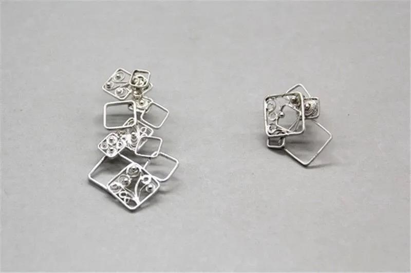 往期學員作品