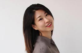 直播講座 | 在目前的情況下，更高效、更安全的藝術(shù)留學(xué)路怎么走？