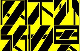 兩米外的世界：CCVA新冠疫期特別研討系列