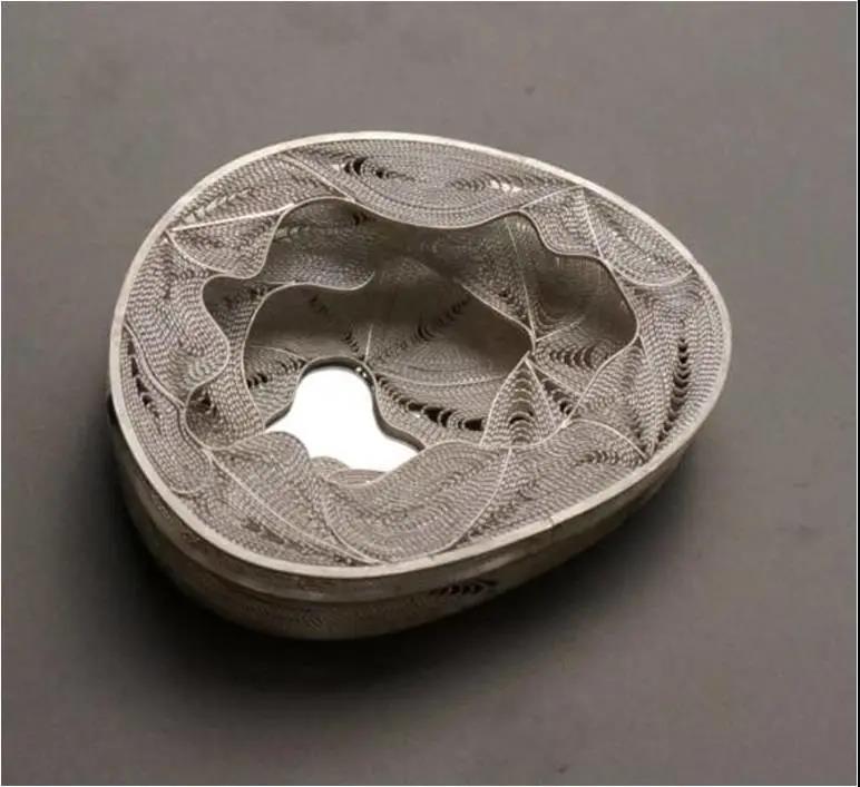 導師 朱瑩雯 作品