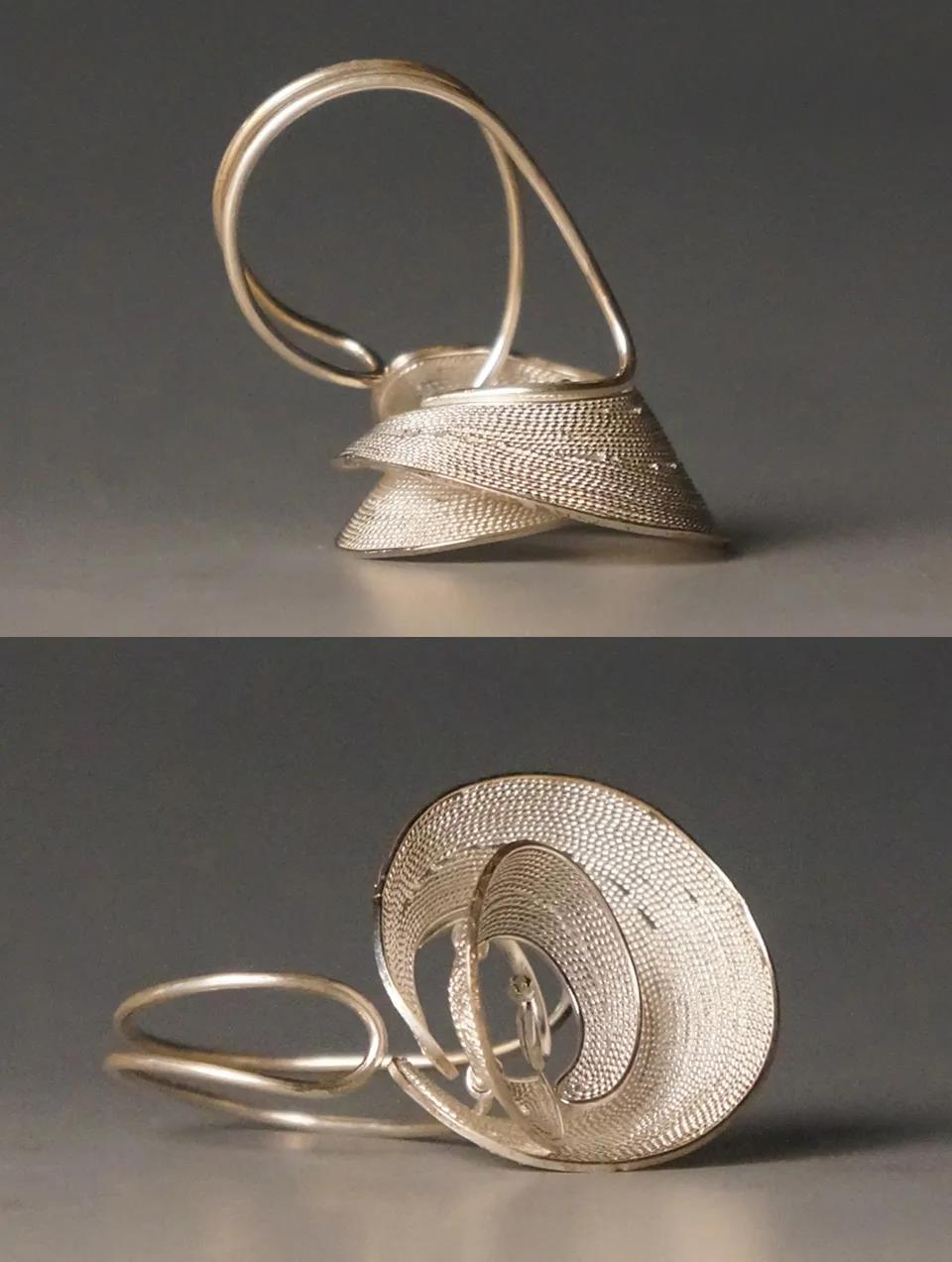 導師 朱瑩雯 作品