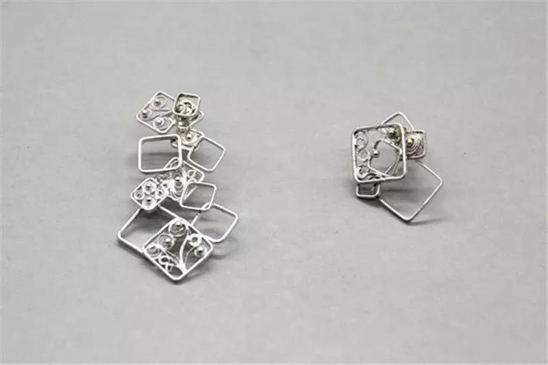 往期學員作品