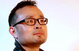 講座 | 概念先行——當代首飾創作最前沿