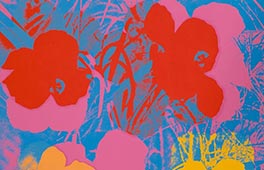 AIVA Summer Show “忙忙種”系列活動——帆布絲網印刷工坊