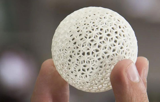工坊 | 3D打印+建模 周末體驗班
